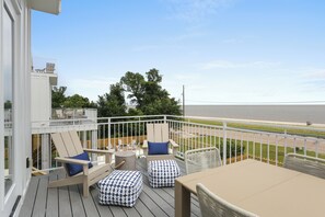 Servei de restauració a l'aire lliure