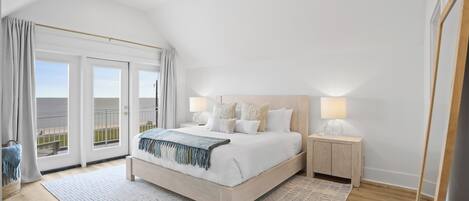 5 habitaciones, tabla de planchar con plancha, wifi y ropa de cama