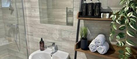 Towels