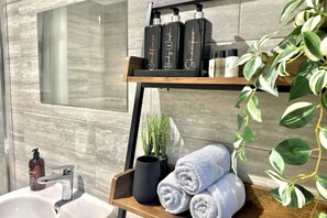 Towels
