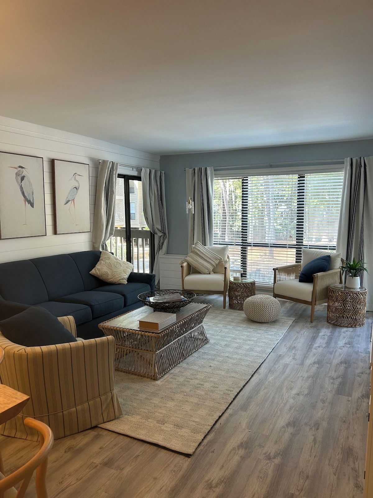 Foto de perfil del anfitrión