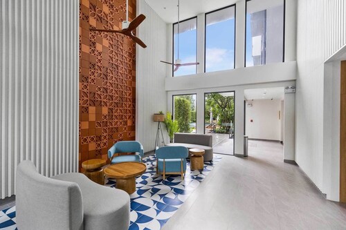 Lakeside BangTao by My Home Phuket