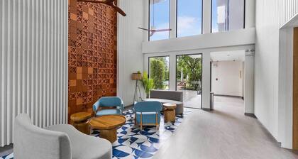 Lakeside BangTao by My Home Phuket