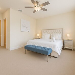 Comfort suite, terras | Een strijkplank/strijkijzer, gratis wifi
