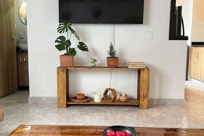 Interior - Penthouse Alcalá - Envigado (Envigado)