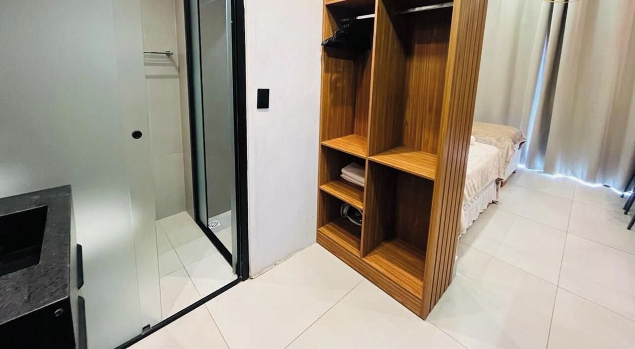 Quarto triplo