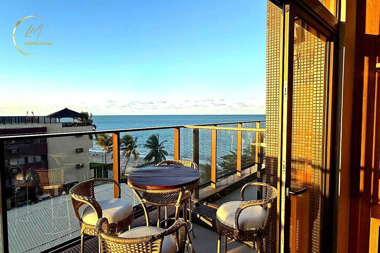 Kolmen hengen huone | Ulkoalueet