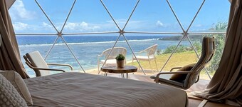 Batanes Glamping