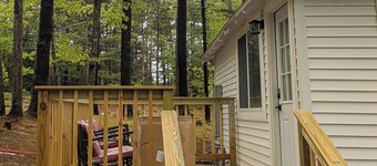 New Beautiful Cabin_Cabin 4b
