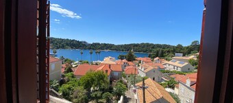 Apartment Nera Cavtat - Two Bedroom Apartment