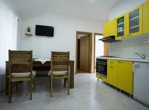 Frigorífic