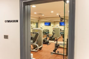 Ảnh chưa phân loại, 3 trong số 41 ảnh, nút