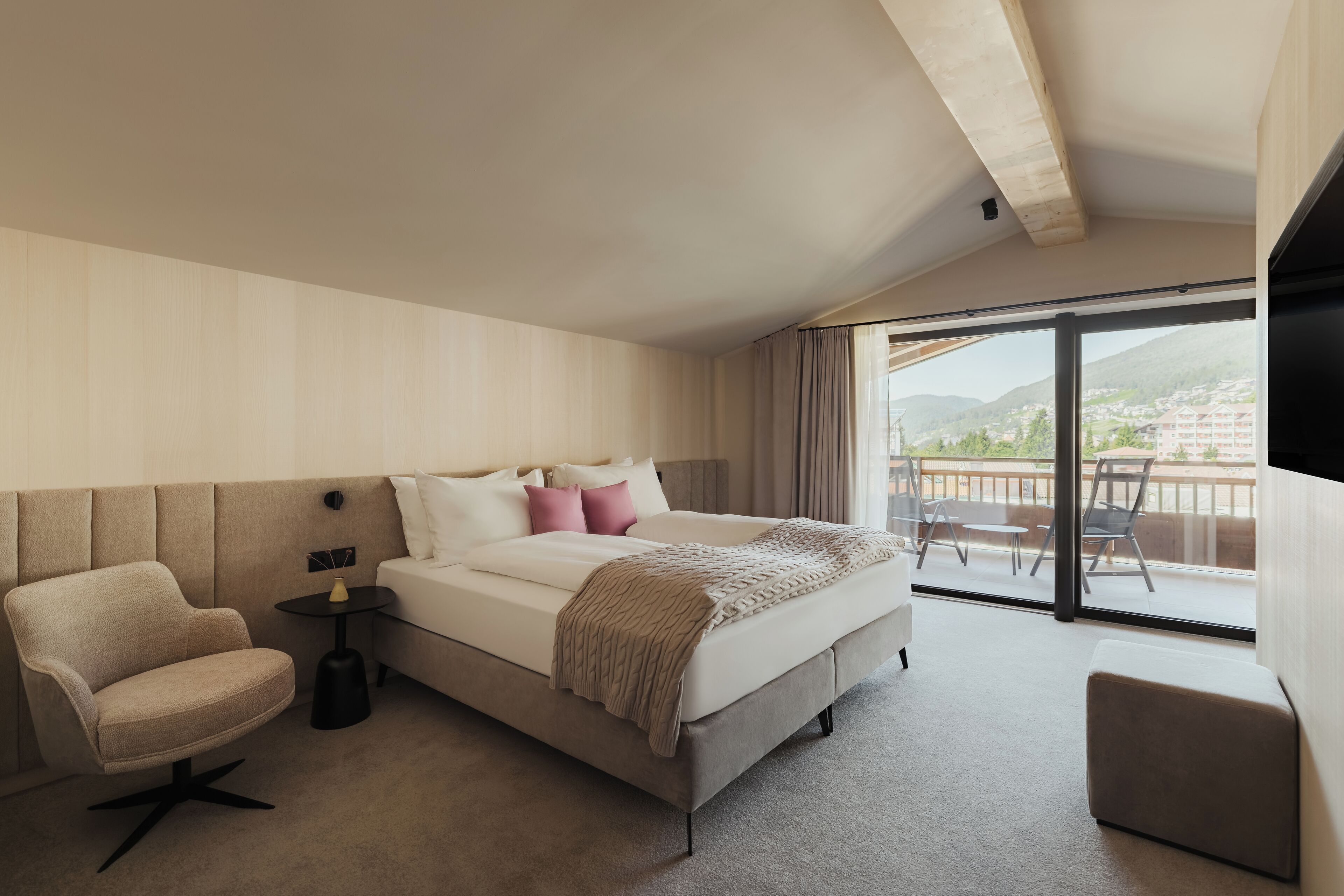 Sábanas de algodón egipcio, ropa de cama de alta calidad y cubrecamas 