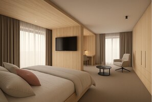 Sábanas de algodón egipcio, ropa de cama de alta calidad y cubrecamas 