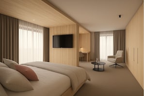 Sábanas de algodón egipcio, ropa de cama de alta calidad y cubrecamas