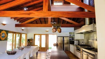 House, Smoking | 8 bedrooms