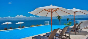 패밀리 아파트먼트 사마나 15-301