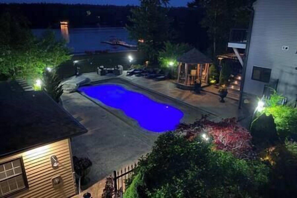 Imagen de perfil del propietario o de la propietaria