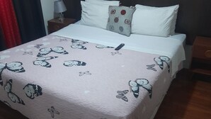 Imagen sin descripción, 3 de 7, botón