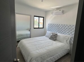 1 chambre, Wi-Fi