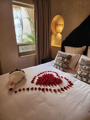 3 soveværelser, strygejern/strygebræt, weekendseng, gratis Wi-Fi