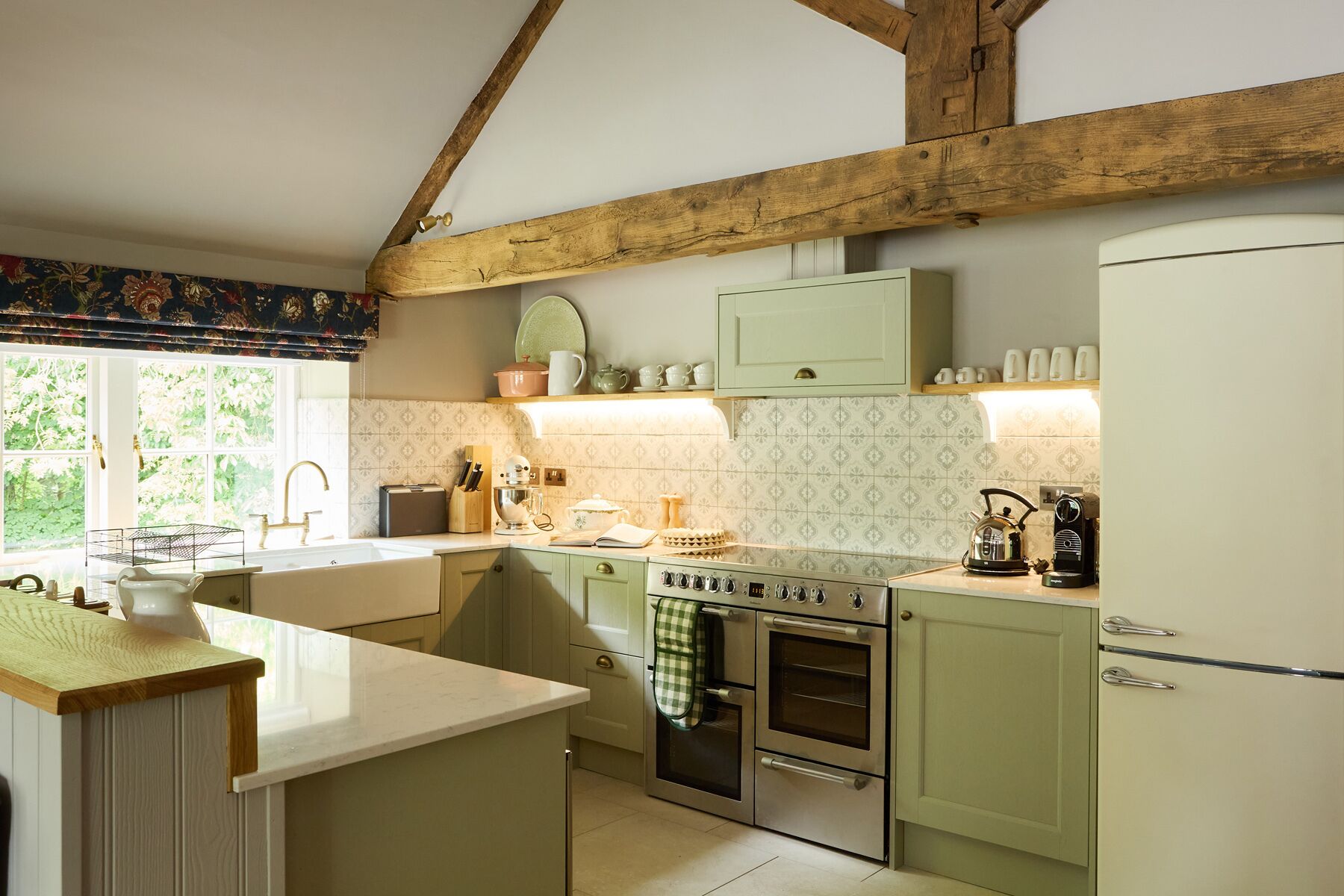 Kochgeschirr/Geschirr/Besteck