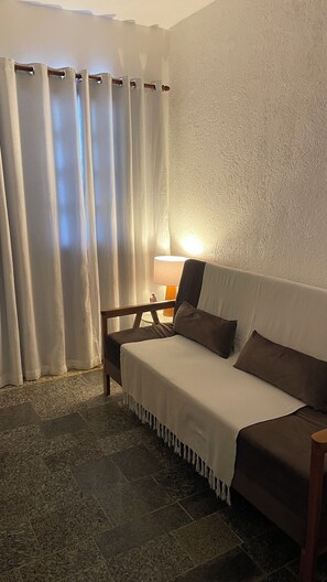 Smart TV - Casa Barracuda in manguinhos (Ponta de Manguinhos Armação dos Búzios)