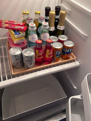 Essen und Trinken