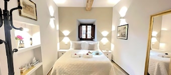 La Casa di Ines