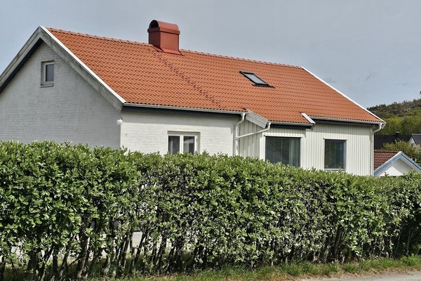 Andere