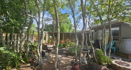 Outdoor Lover's Dream; Hunting, Fishing, Golf; pet friendly