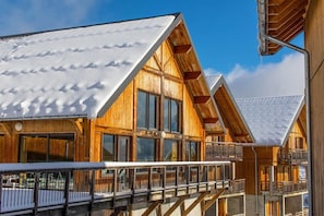 Ulkopuoli