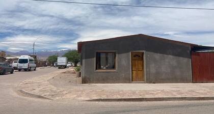 Xperience Hostels