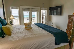 Condo, Multiple Beds (Pavilion Palms 204C)