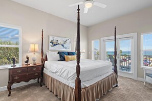 Condo, Multiple Beds (Pavilion Palms 204C) - Pavilion Palms 204c (Miramar Beach)