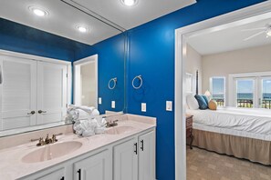 Condo, Multiple Beds (Pavilion Palms 204C) | 3 bedrooms