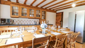 Servei de restauració