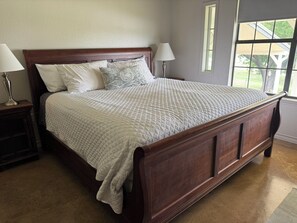 3 chambres, Wi-Fi, draps fournis