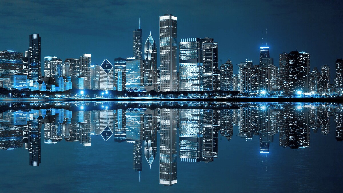 オーナーのプロフィール画像