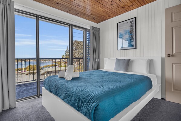 4 bedrooms, Internet