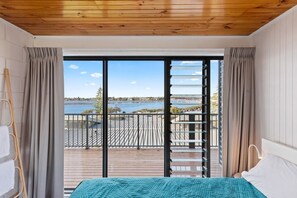 4 bedrooms, internet