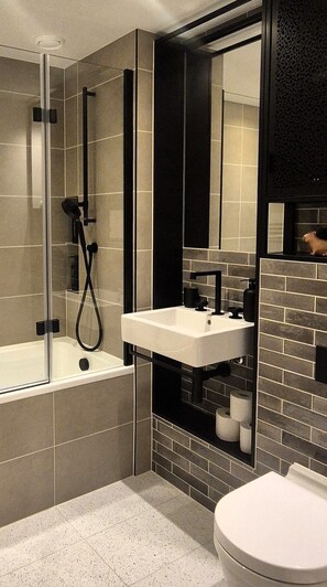 Secadora de cabello y toallas 