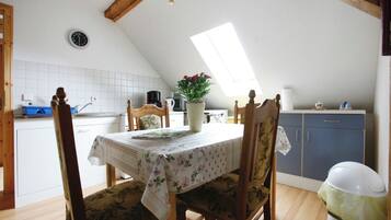 Servei de restauració