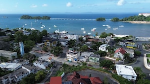 Ngoại thất
