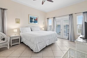 Condo, Multiple Beds (Pavilion Palms 205B)