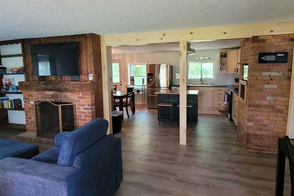 Älytelevisio, kirjoja