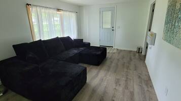 TV connectée, livres