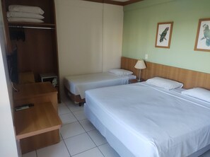 Unclassified image, 2 of 121, button -  Golden Dolphin Grand Hotel via Roberto Imoveis (Caldas Novas)