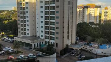 Svit Basic | Exteriör