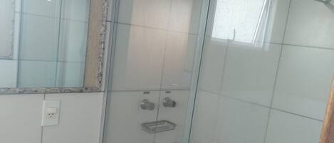 ห้องน้ำ